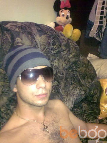  ,   Vladimir, 35 ,   ,   , c , 