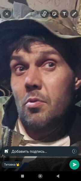 ,   , 44 ,   c , 