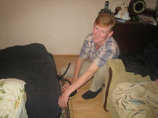  ,   , 49 ,   ,   , c , 