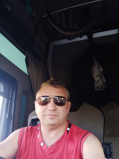  ,   , 57 ,   