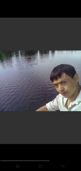  -,   , 48 ,   ,   