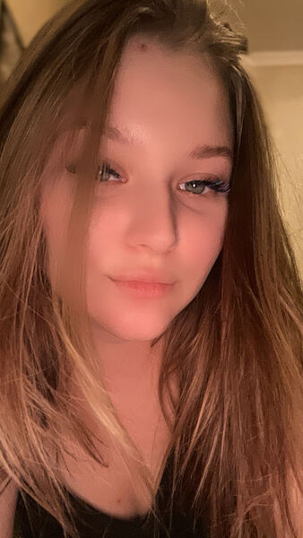  -,   , 23 ,   ,   