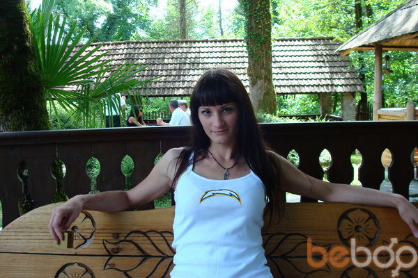  ,   Leda, 40 ,   ,   , c 