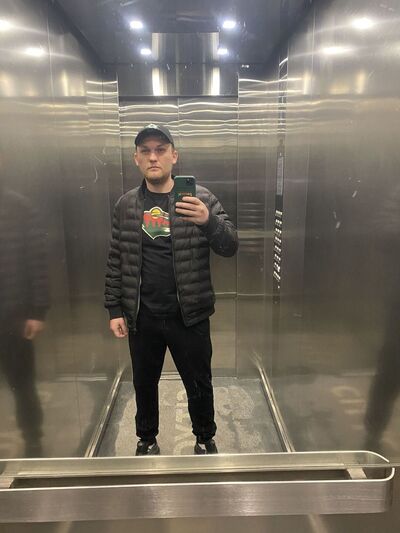  ,   , 34 ,   ,   