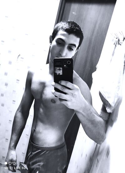  ,   , 23 ,   ,   