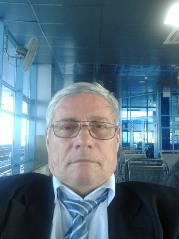  ,   , 80 ,   ,   , c 