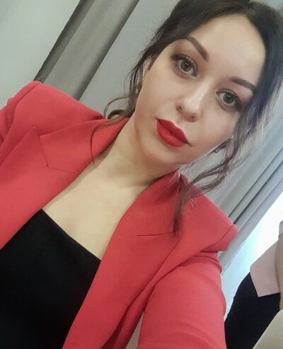   ,   , 34 ,     , c 