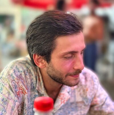  ,   David, 28 ,   ,   