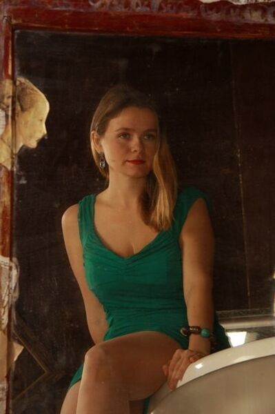  -,   , 48 ,   ,   , c 