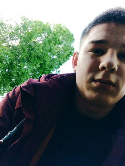  ,   , 21 ,   ,   , c 
