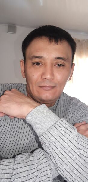  ,   , 44 ,   ,   