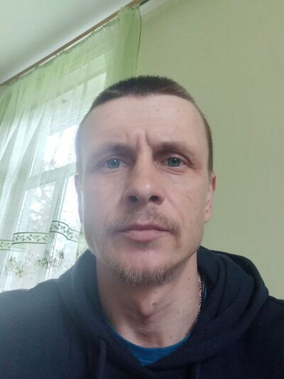  ,   Maksim, 39 ,   ,   
