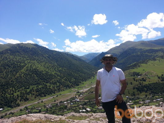  ,   Ramal, 47 ,   