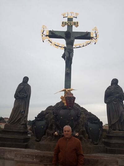  ,   ALEX, 57 ,   ,   , c , 