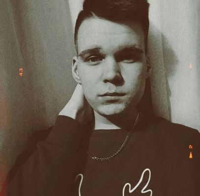  ,   , 24 ,   c 