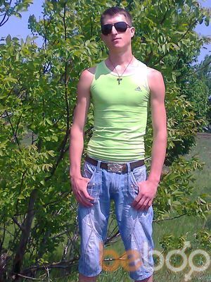  ,   Denis, 36 ,   