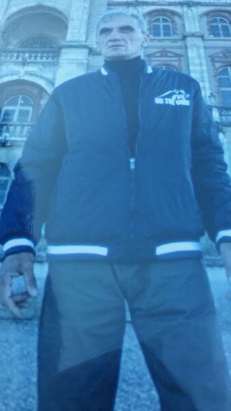  Herceg-Novi,   Milorad j, 56 ,     , c 