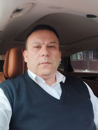  ,   , 44 ,     , c 