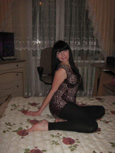  ,   , 43 ,     , c 
