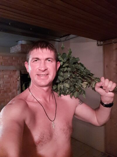  -,   , 45 ,     , c 