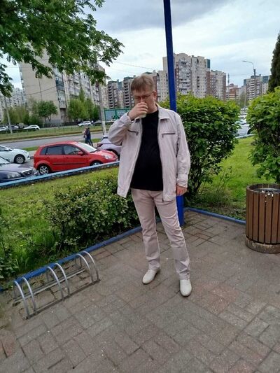 -,   , 46 ,   ,   