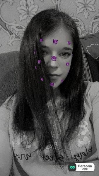  ,   , 23 ,   