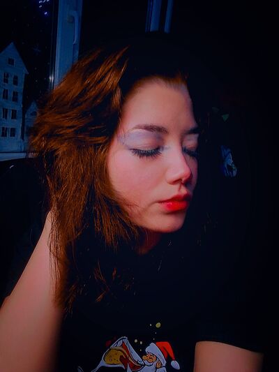  ,   , 19 ,   