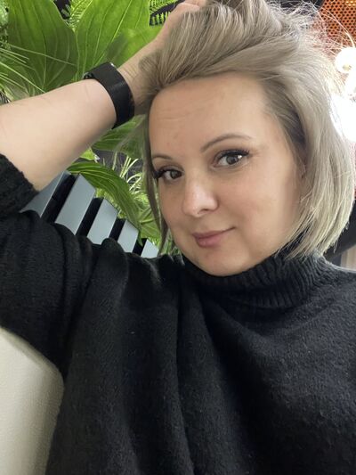  ,   , 43 ,     , c 