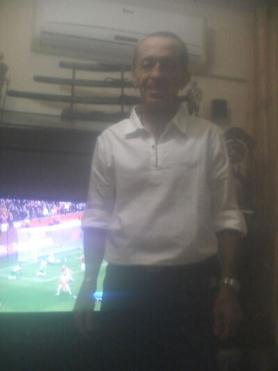  ,   Arkady, 68 ,   ,   , c 
