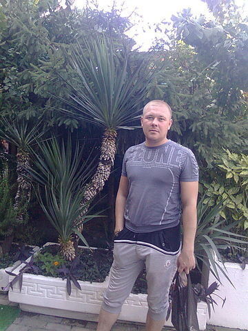  Moscow,   , 40 ,   ,   , c 