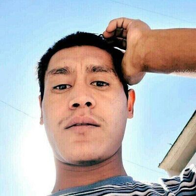  ,   Memor, 30 ,   c , 