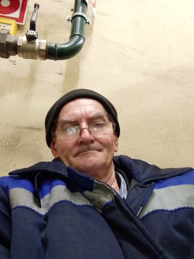  ,   , 65 ,     , c , 