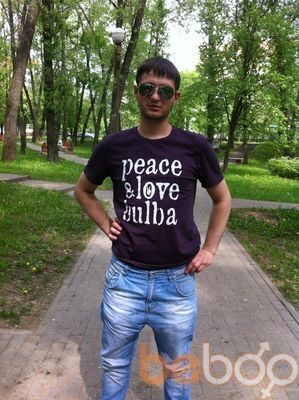 ���������� �����, ���� ������� ���, 37 ���, ������������ ��� ������