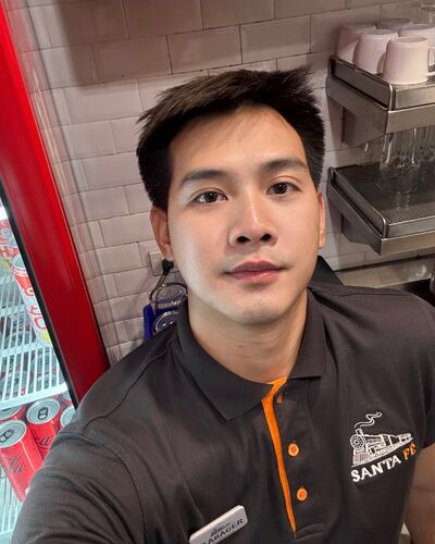  Harcourt,   Seon, 34 ,   ,   