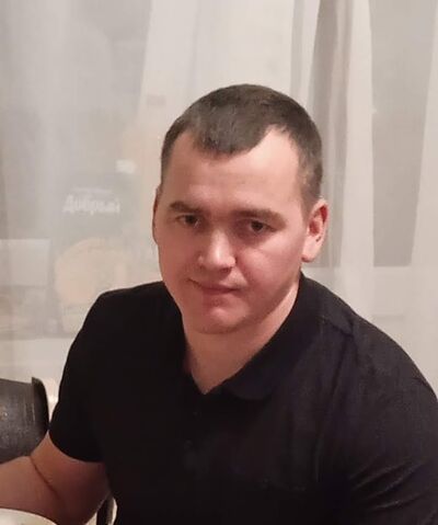 ,   , 35 ,  