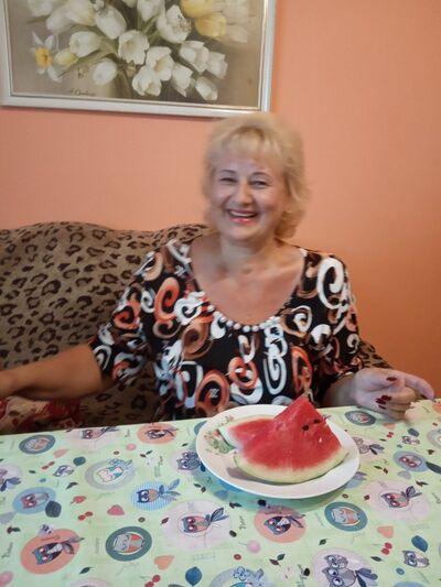   ,   , 65 ,   c 