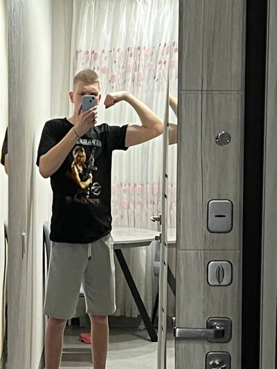  ,   , 20 ,   ,   
