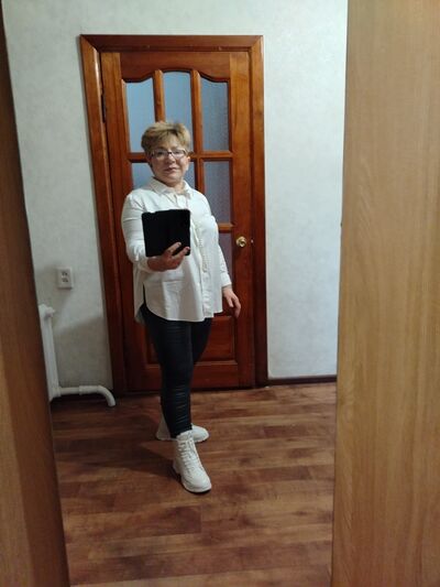  ,   , 65 ,   c , 