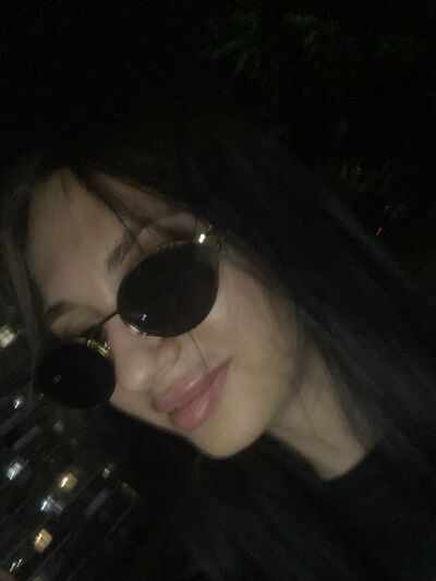  ,   , 18 ,   ,   