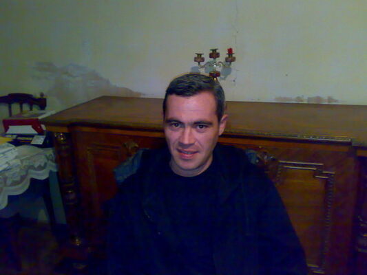  ,   Giorgi, 54 ,   ,   , c 