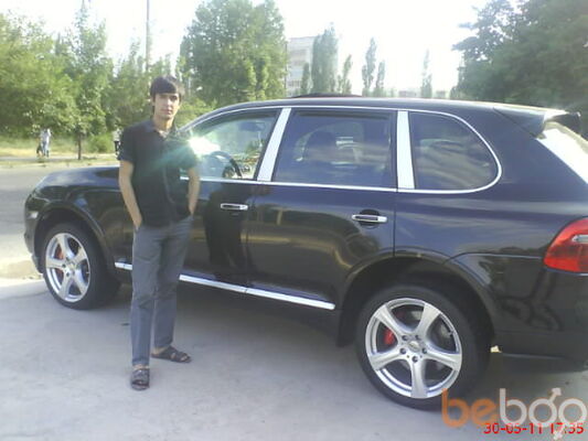  ,   Parviz0707, 38 ,   ,   , c , 