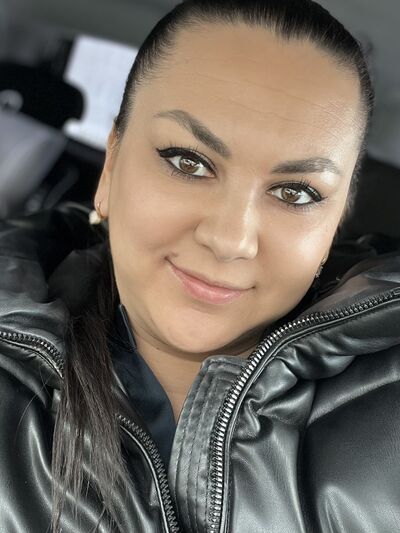  ,   , 35 ,   c 