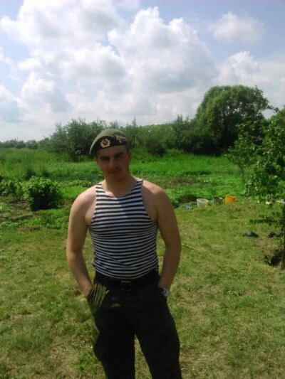  ,   , 30 ,   ,   , 