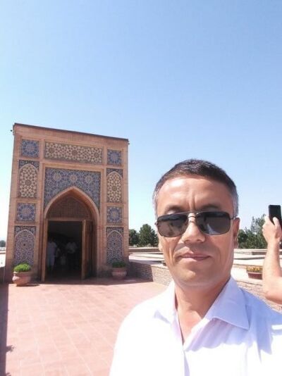  ,   , 51 ,  
