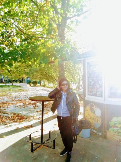  ,   Nina, 58 ,   c 