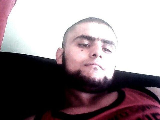  ,   , 32 ,   