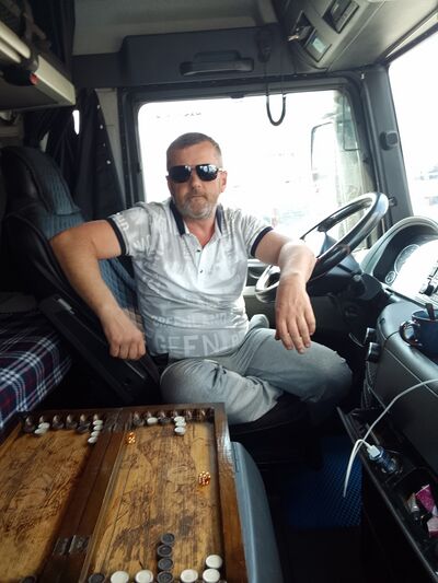  ,   , 48 ,   ,   , c , 