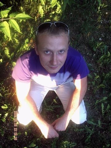  ,   , 39 ,  