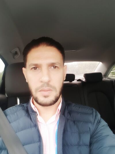  ,   Sidali, 41 ,   ,   , c 