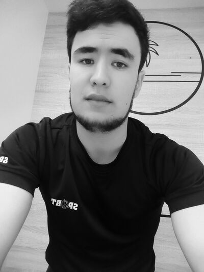  ,   Haytmurat, 20 ,   ,   , c 